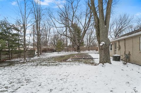 125 Laura Ave, Centerville, OH 45458 photo 30