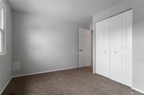 125 Laura Ave, Centerville, OH 45458 photo 22