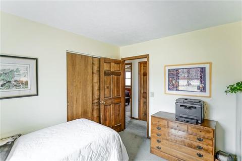 3760 Hustead Rd, Springfield, OH 45502 photo 22