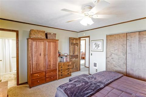 3760 Hustead Rd, Springfield, OH 45502 photo 27
