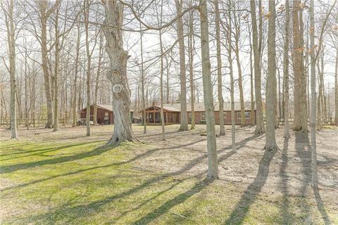 3760 Hustead Rd, Springfield, OH 45502 photo 32