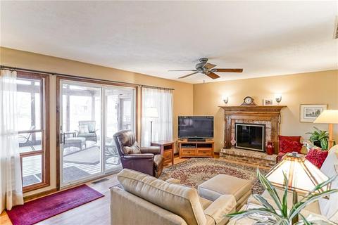 3760 Hustead Rd, Springfield, OH 45502 photo 13