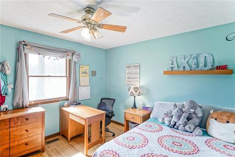3760 Hustead Rd, Springfield, OH 45502 photo 23