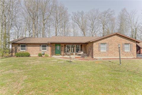 3760 Hustead Rd, Springfield, OH 45502 photo 1