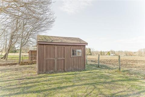 3760 Hustead Rd, Springfield, OH 45502 photo 31