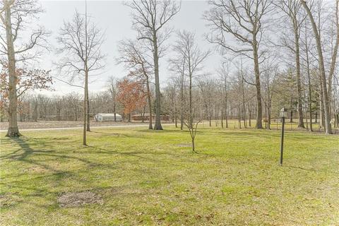 3760 Hustead Rd, Springfield, OH 45502 photo 3