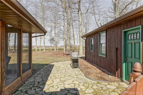3760 Hustead Rd, Springfield, OH 45502 photo 37
