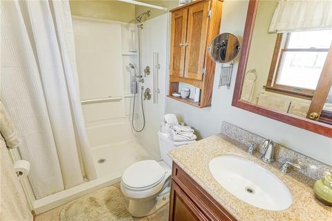 3760 Hustead Rd, Springfield, OH 45502 photo 28
