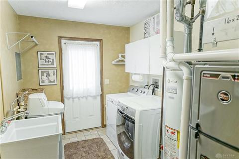 3760 Hustead Rd, Springfield, OH 45502 photo 19