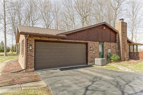 3760 Hustead Rd, Springfield, OH 45502 photo 38