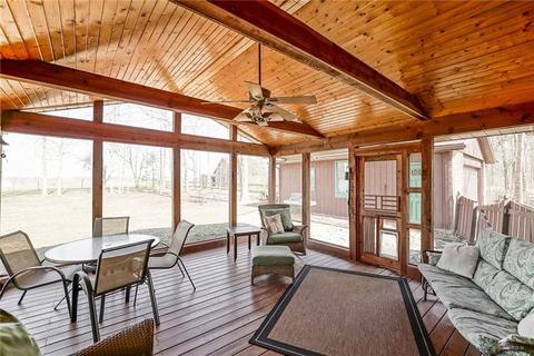 3760 Hustead Rd, Springfield, OH 45502 photo 16