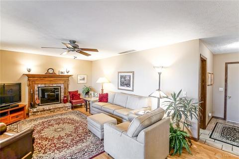 3760 Hustead Rd, Springfield, OH 45502 photo 14