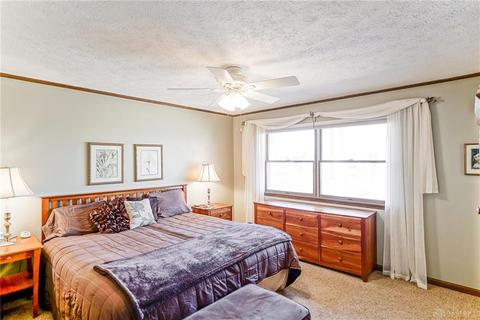 3760 Hustead Rd, Springfield, OH 45502 photo 26