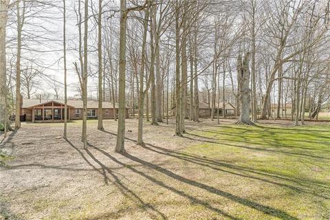 3760 Hustead Rd, Springfield, OH 45502 photo 30