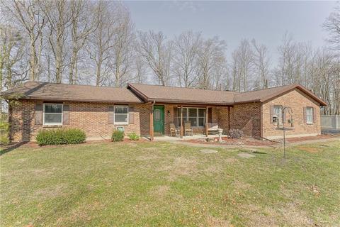 3760 Hustead Rd, Springfield, OH 45502 photo 2