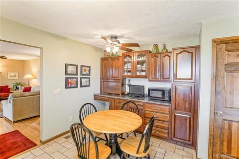 3760 Hustead Rd, Springfield, OH 45502 photo 10