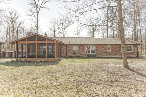 3760 Hustead Rd, Springfield, OH 45502 photo 33