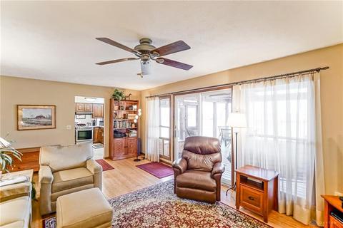 3760 Hustead Rd, Springfield, OH 45502 photo 15