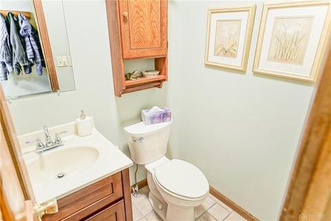 3760 Hustead Rd, Springfield, OH 45502 photo 20