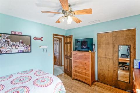 3760 Hustead Rd, Springfield, OH 45502 photo 24