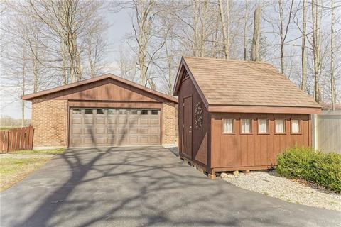 3760 Hustead Rd, Springfield, OH 45502 photo 34