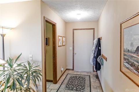 3760 Hustead Rd, Springfield, OH 45502 photo 18