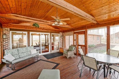 3760 Hustead Rd, Springfield, OH 45502 photo 17
