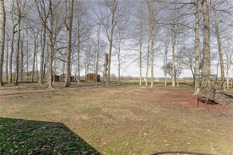 3760 Hustead Rd, Springfield, OH 45502 photo 29