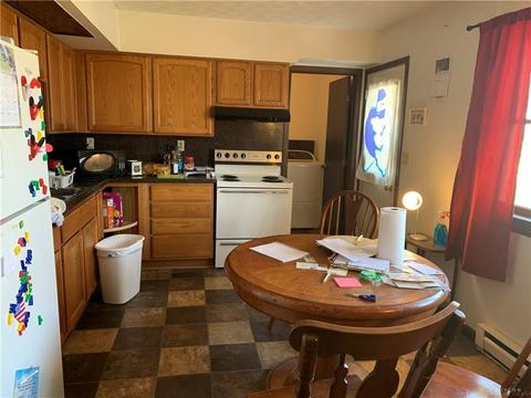 530 N Maple St, Eldorado, OH 45321 photo 4