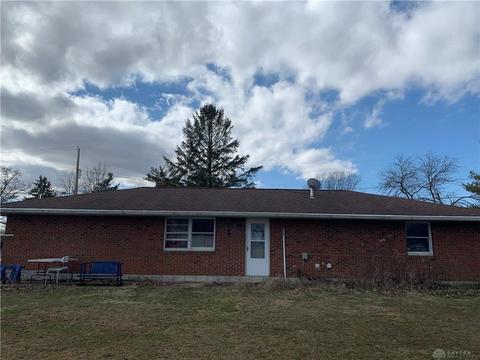 530 N Maple St, Eldorado, OH 45321 photo 2