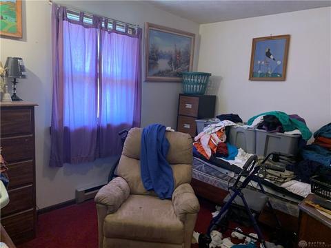 530 N Maple St, Eldorado, OH 45321 photo 8
