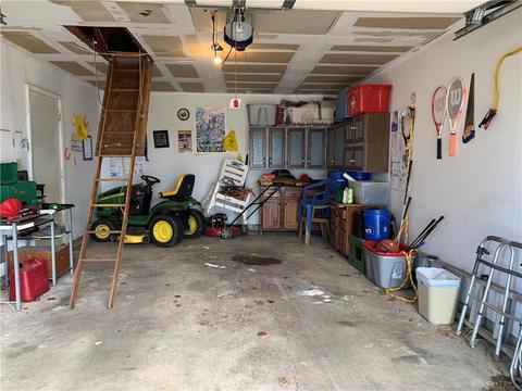 530 N Maple St, Eldorado, OH 45321 photo 11