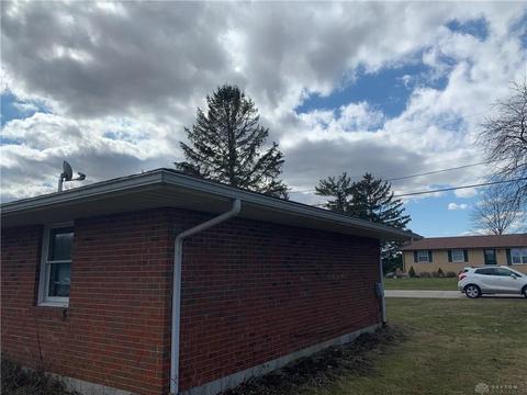 530 N Maple St, Eldorado, OH 45321 photo 10