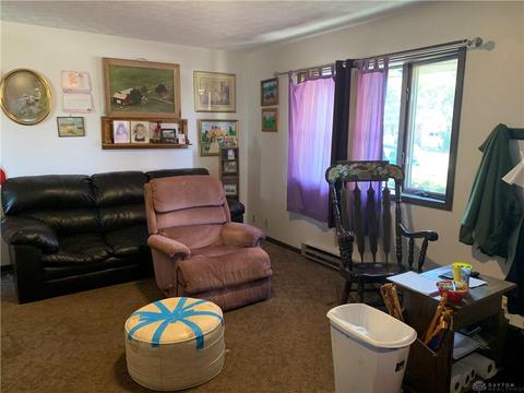 530 N Maple St, Eldorado, OH 45321 photo 3