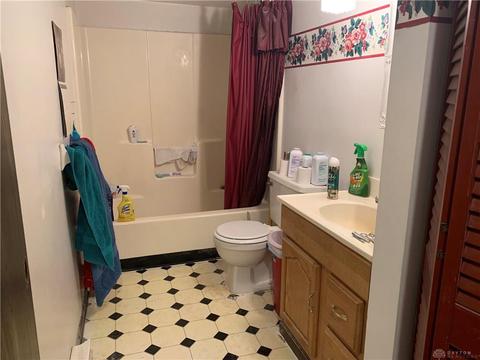530 N Maple St, Eldorado, OH 45321 photo 6