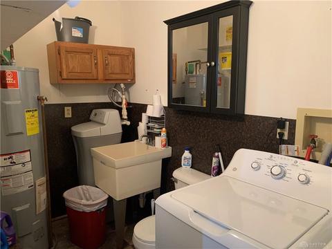 530 N Maple St, Eldorado, OH 45321 photo 5