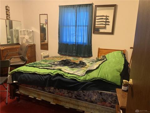 530 N Maple St, Eldorado, OH 45321 photo 7