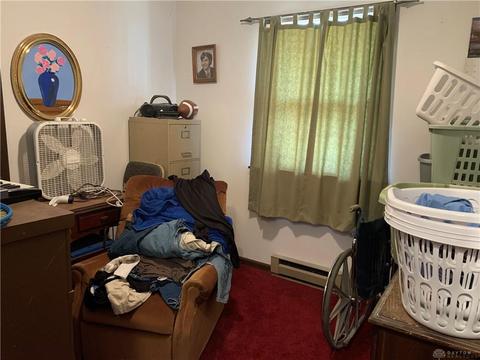 530 N Maple St, Eldorado, OH 45321 photo 9