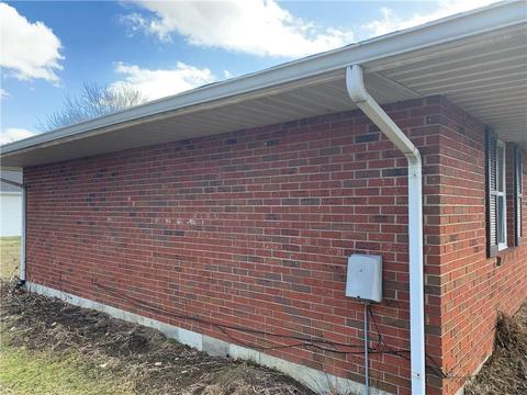 530 N Maple St, Eldorado, OH 45321 photo 12