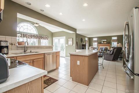 540 Null Blvd, Springboro, OH 45066 photo 10