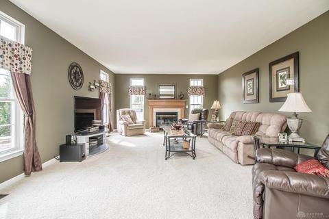 540 Null Blvd, Springboro, OH 45066 photo 16