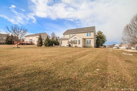 540 Null Blvd, Springboro, OH 45066 photo 34