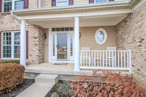 540 Null Blvd, Springboro, OH 45066 photo 4