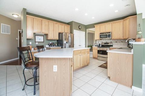 540 Null Blvd, Springboro, OH 45066 photo 13