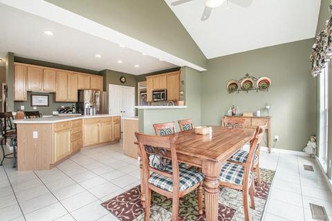 540 Null Blvd, Springboro, OH 45066 photo 15
