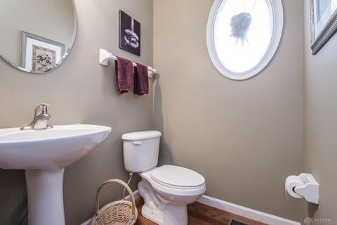 540 Null Blvd, Springboro, OH 45066 photo 20