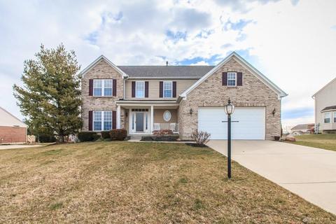 540 Null Blvd, Springboro, OH 45066 photo 1
