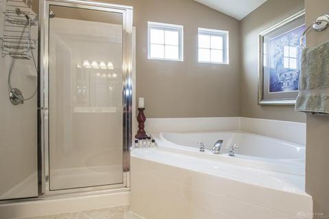 540 Null Blvd, Springboro, OH 45066 photo 26