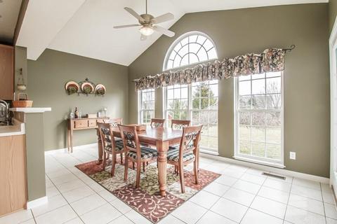 540 Null Blvd, Springboro, OH 45066 photo 14