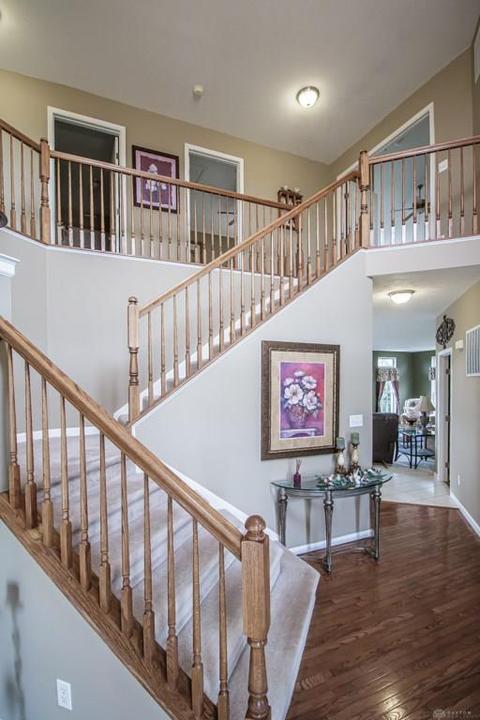 540 Null Blvd, Springboro, OH 45066 photo 21